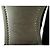SCARPE OXFORD JOHN LOBB GARNIER II 9E 43 IN PELLE NERA Nero - vista 7