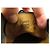 STIVALETTI IN PELLE JOHN LOBB ROMSEY 8.5E 42.5 CHUKKA Nero - vista 10