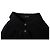 Joseph, camicia di seta nera Nero - vista 5