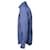 Dsquared2, camicetta a quadri blu scuro  - vista 3