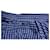 Dsquared2, camicetta a quadri blu scuro  - vista 7