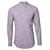 Dsquared2, checkered blouse with pockets Multiple colors  - view 1