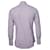 Dsquared2, checkered blouse with pockets Multiple colors  - view 2