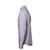 Dsquared2, checkered blouse with pockets Multiple colors  - view 3