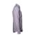 Dsquared2, checkered blouse with pockets Multiple colors  - view 4