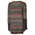 Zadig & Voltaire, Strickjacke in Braun  - Ansicht 3