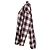 Elizabeth And James Elizabeth & James, Camicia a quadri Multicolore - vista 2