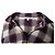 Elizabeth And James Elizabeth & James, Camicia a quadri Multicolore - vista 7