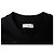Faith Connexion Faith Conexxion, schwarzer Pullover mit glänzendem Print - Ansicht 7