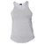 Joseph, Tanktop in Grau, Größe S