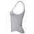 Joseph, Tanktop in Grau, Größe S - Ansicht 2