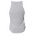 Joseph, Tanktop in Grau, Größe S - Ansicht 3