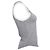 Joseph, Tanktop in Grau, Größe S - Ansicht 4