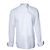 Tom Ford, Camicia da smoking con pieghe in bianco
