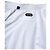 Tom Ford, Camicia da smoking con pieghe in bianco - vista 7