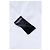 Tom Ford, Camicia da smoking con pieghe in bianco - vista 8
