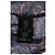 Ba&sh, Wickelbluse Danny mit Blumenprint Mehrfarben - Ansicht 5