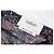Ba&sh, Wickelbluse Danny mit Blumenprint Mehrfarben - Ansicht 6