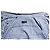 Lanvin, camicia a quadri blu scuro - vista 6