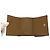 Fendi Zucca Baguette Micro Wallet Braun - Ansicht 4