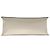 Gucci Sylvie Medium Handtasche aus weißem Leder Roh - Ansicht 5