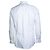 Hugo Boss Boss, camicia slim fit bianca Bianco - vista 2