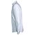 Hugo Boss Boss, camicia slim fit bianca Bianco - vista 4