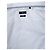 Hugo Boss Boss, camicia slim fit bianca Bianco - vista 5
