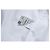 Hugo Boss Boss, camicia slim fit bianca Bianco - vista 7