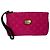 Louis Vuitton Scuba Fuchsia Pochette Wristlet oder Clutch Bag LIMITED EDITION Pink