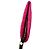 Louis Vuitton Scuba Fuchsia Pochette Wristlet oder Clutch Bag LIMITED EDITION Pink - Ansicht 10