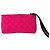 Louis Vuitton Scuba Fuchsia Pochette Wristlet oder Clutch Bag LIMITED EDITION Pink - Ansicht 2
