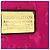 Louis Vuitton Scuba Fuchsia Pochette Wristlet oder Clutch Bag LIMITED EDITION Pink - Ansicht 3