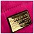Louis Vuitton Scuba Fuchsia Pochette Wristlet oder Clutch Bag LIMITED EDITION Pink - Ansicht 5