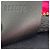 Louis Vuitton Scuba Fuchsia Pochette Wristlet oder Clutch Bag LIMITED EDITION Pink - Ansicht 6