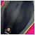 Louis Vuitton Scuba Fuchsia Pochette Wristlet oder Clutch Bag LIMITED EDITION Pink - Ansicht 8