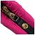 Louis Vuitton Scuba Fuchsia Pochette Wristlet oder Clutch Bag LIMITED EDITION Pink - Ansicht 9