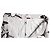 Marni, Hose mit Blumenprint Mehrfarben - Ansicht 6