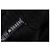 By Malene Birger Von Malene Birger, gerippter Mohair-Woll-Pullover Schwarz - Ansicht 5