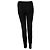 Helmut Lang, pantalone nero