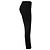 Helmut Lang, pantalone nero - vista 2