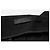 Helmut Lang, pantalone nero - vista 5