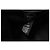 Helmut Lang, pantalone nero - vista 6