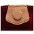 Louis Vuitton Monogram Canvas Graceful MM Hobo Marrone - vista 10