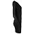 By Malene Birger Von Malene Birger, Glitzer-Stretch-Kleid Mehrfarben - Ansicht 4