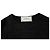 By Malene Birger Von Malene Birger, Glitzer-Stretch-Kleid Mehrfarben - Ansicht 6