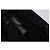 By Malene Birger Von Malene Birger, Glitzer-Stretch-Kleid Mehrfarben - Ansicht 7
