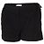 Autre Marque Orlebar brown, shorts blu