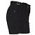 Autre Marque Orlebar brown, shorts blu - vista 2