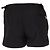 Autre Marque Orlebar brown, shorts blu - vista 3